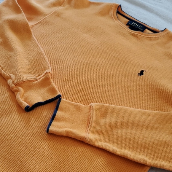 Polo Ralph Lauren Other - Polo by Ralph Lauren